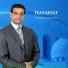 Noureddine Abouelmejd
