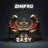 2impro