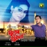 Runa Laila