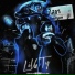 LIL 6 TY