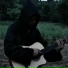 Helry S2
