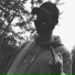 F4KEX4N$