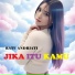 Ratu Andriati