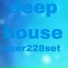 User228set