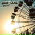 Zeitflug