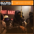 Chinx (OS), Mixtape Madness, Kenny Allstar