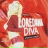 Loredana