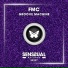 FMC