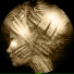 Noetic Nodus