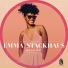 Emma Stackhaus