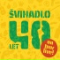 Švihadlo