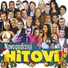Davor Badrov 2015