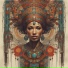 Seventh Soul