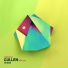 Gullen, Name One