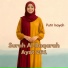 Putri Inayah