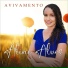 Aline Alves