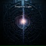 nexus