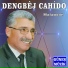Dengbej Cahido