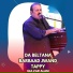 Gulzar Alam