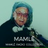 Mamlê