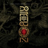 two steps from hell faet. thomas bergersen