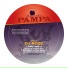 Dj Koze
