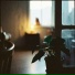 1gloom, LO-FI BEATS, Chillout Lounge