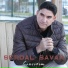 Serdal Savar