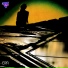 Mono Memory