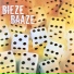 Biezebaaze