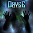 Davee
