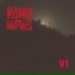 Kònnónimüs, Konducta Beats, Dariu Solo