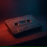 VANTOR, Музыка для СПА
