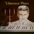 Liberace