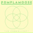 Pomplamoose