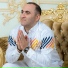 Arsen Kostanyan