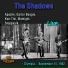 The Shadows