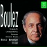 Daniel Barenboim, Orchestre de Paris