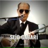 Seid Gabari