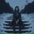 ilovesolitude