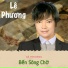 Lê Phương feat. Lâm Nhã Vy
