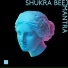 India Tribe Music Collection