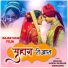 Hemlata, Suresh Wadekar, Badruddin