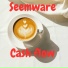 Seemware