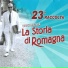 La Storia di Romagna