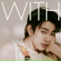 Jinyoung (GOT7)