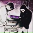 Og Guii - feat. Heric ps