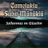 Çamoluklu Sabit Münüklü