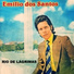 Emilio Dos Santos