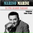 Marino Marini